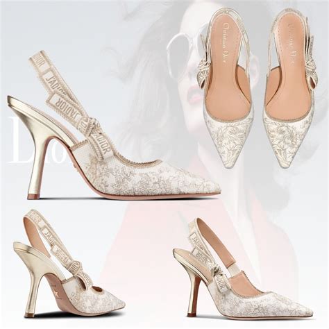 dior wedding shoes men|christian Dior j'adior shoes.